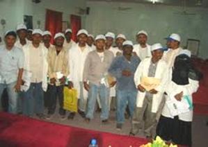 2mailCANHCD75.jpg