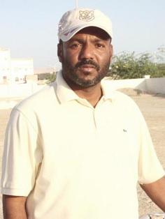 2masjdy.jpg