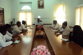 2mukalla_edu_emtehanat.jpg