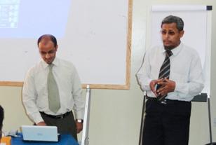 2mukalla_estesharat_center1.JPG