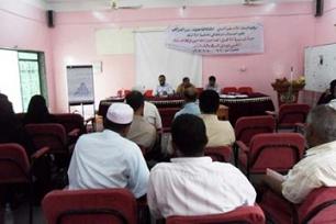 2mukalla_geel_e3lam2.jpg