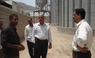 2mukalla_ghelal_production.jpg