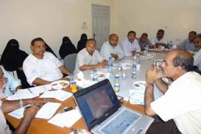 2mukalla_hadhramaut_university.jpg