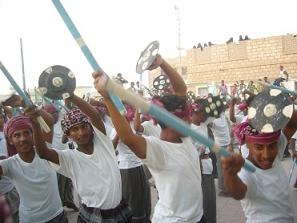 2shwany-shehr.jpg
