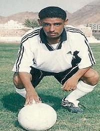 2yaser.jpg