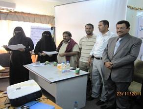 3IMG_1453.JPG