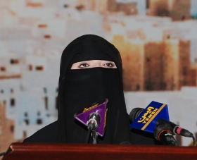 3MNAL-AL-GADSY.jpg