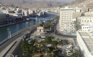 3Mukalla_scine_11.jpg