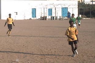 3PICT0103.jpg