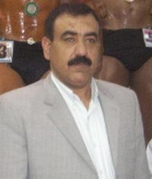 3SPA52829.jpg