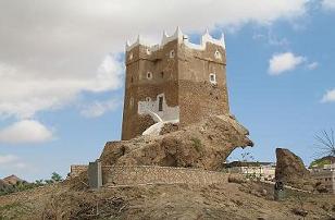 3al0-mukalla_ghowaizy.JPG