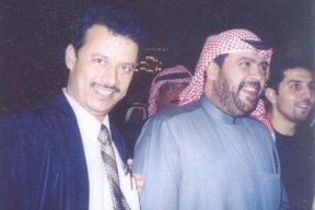 3bazyad-muk-sort.jpg