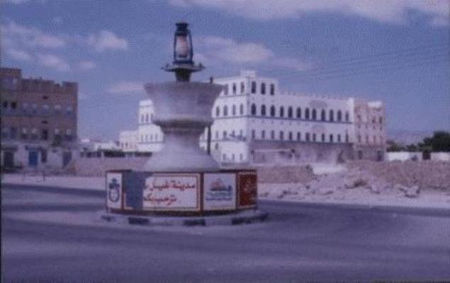 3deca851-feda-442f-8dbd-ed67f6d07031.jpg