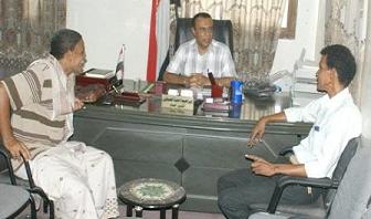 3habshi.jpg