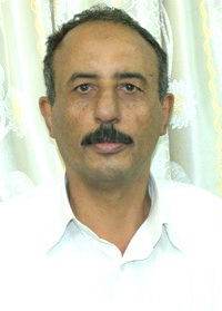 3mohsen.jpg