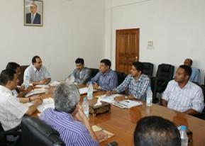 3mukalla_local_seting.jpg