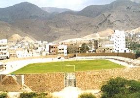 3ooshob-tabeeey.jpg