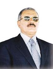 3raees.JPG