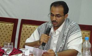 4aldayeny3.JPG