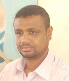 4lotfi.jpg