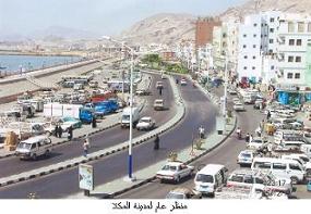 4mukaalla_to0032.jpg
