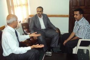 4mukalla_gover_hadh_univer.jpg