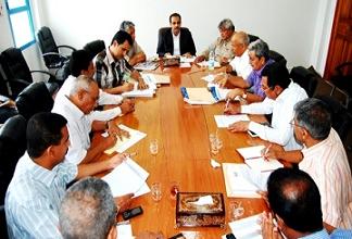 4mukalla_local_seting2.jpg