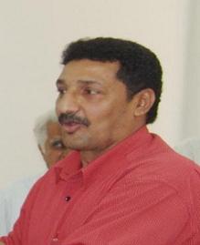 4naser.jpg