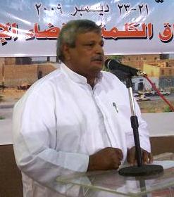 4wkeel-2hatim.jpg