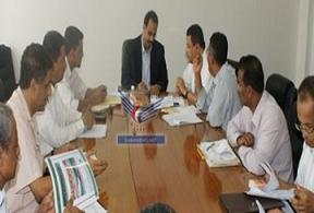 55governer_r3ayah_nafseyahhome.jpg