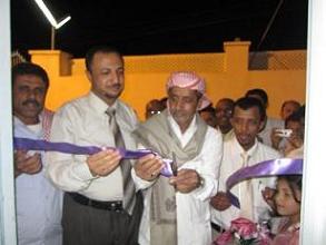 5IMG_1056.JPG