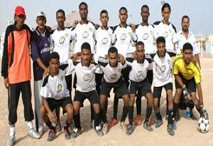 5ahly ghil.jpg
