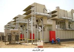 5moldat-khrbaa-kgazyh-4.JPG