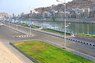 5mukalla01.jpg