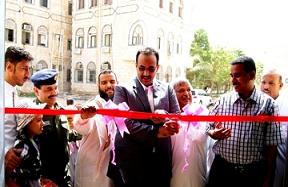 5mukalla_gover_open_correction_exams.JPG