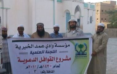 Aamed_20140302_6.jpg