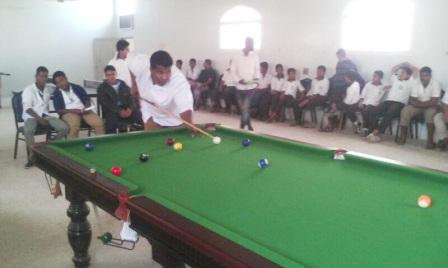 IMG-20140219-WA0012.jpg