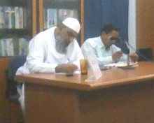 IMG0032A.jpg