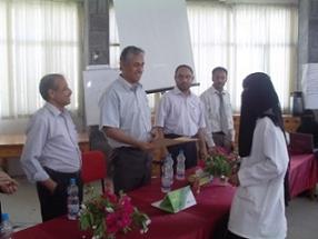 PICT0473.jpg