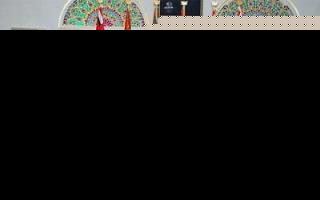 Pres.jpg