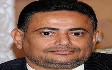 SakherWajeeh_20140131_4.jpg