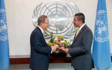 UNgeneral_20141013_7.jpg