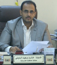 addayny_governer_hadhramaut.jpg