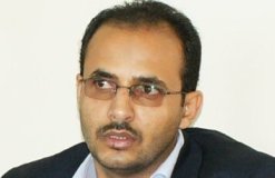 al-dayny_hadhramy.jpg