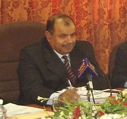 al-khanb2shy-5815.jpg