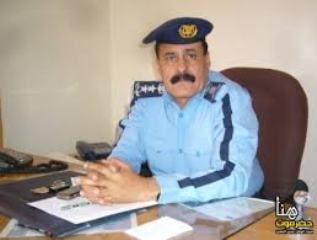 alaaamry_20140402_5.jpeg