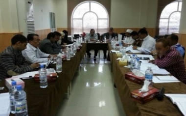 alhodaida_20140222_6.jpeg