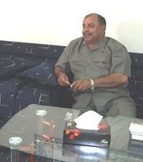 alkhaanbs1hy-lgaa1.JPG