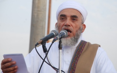 ba-maalem_20140628_18.jpg