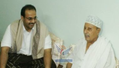ba3shan.jpg